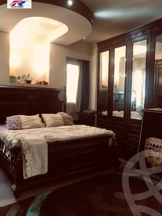 https://aqarmap.com.eg/en/listing/4979209-for-sale-cairo-new-cairo-ganob-el-akadamiya-south-academy-o-el-sheikh-mostafa-ismael-st