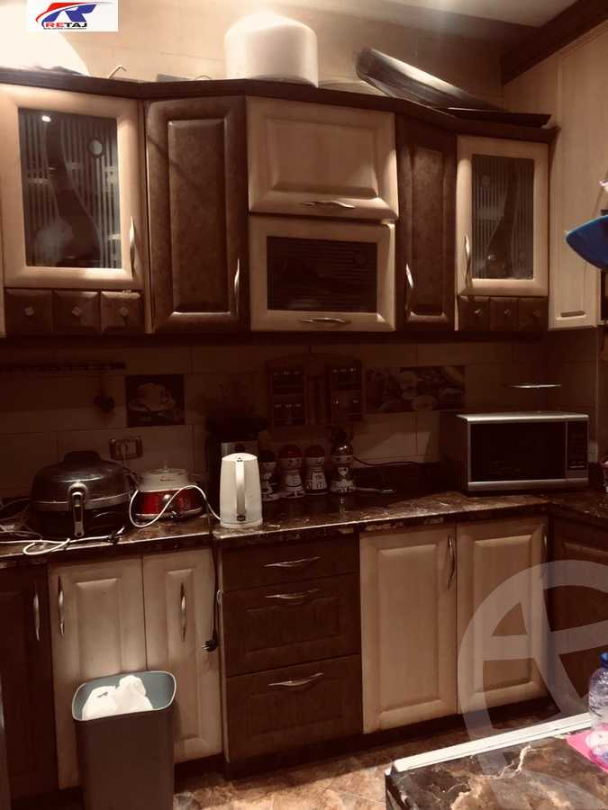 https://aqarmap.com.eg/en/listing/4979209-for-sale-cairo-new-cairo-ganob-el-akadamiya-south-academy-o-el-sheikh-mostafa-ismael-st