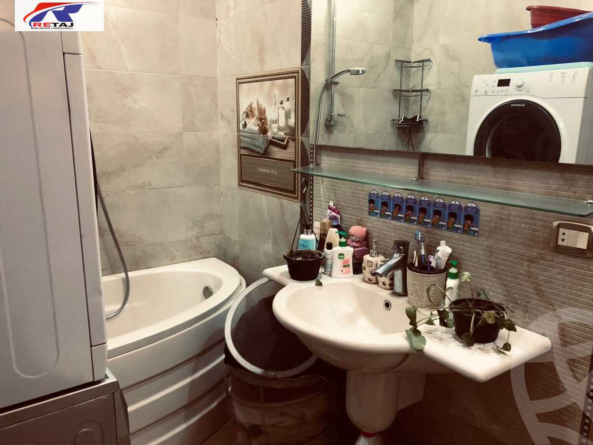 https://aqarmap.com.eg/en/listing/4979209-for-sale-cairo-new-cairo-ganob-el-akadamiya-south-academy-o-el-sheikh-mostafa-ismael-st