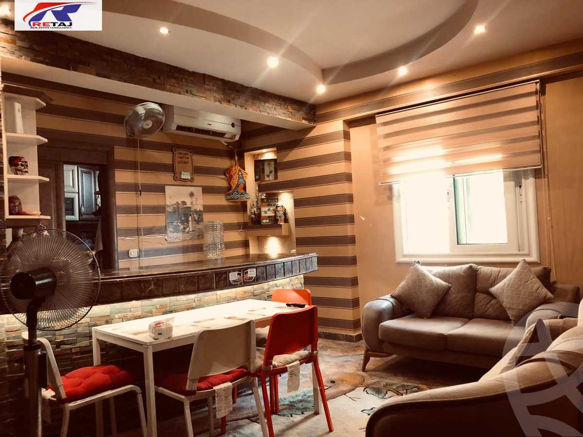 https://aqarmap.com.eg/en/listing/4979209-for-sale-cairo-new-cairo-ganob-el-akadamiya-south-academy-o-el-sheikh-mostafa-ismael-st