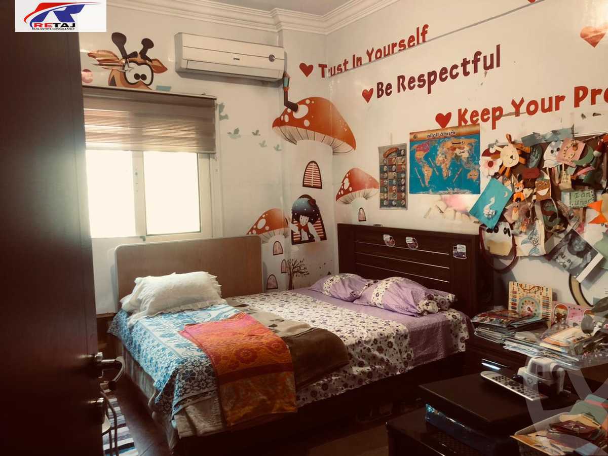 https://aqarmap.com.eg/en/listing/4979209-for-sale-cairo-new-cairo-ganob-el-akadamiya-south-academy-o-el-sheikh-mostafa-ismael-st