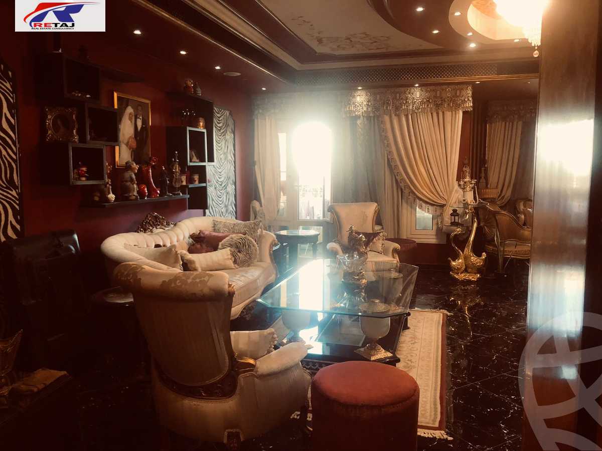https://aqarmap.com.eg/en/listing/4979209-for-sale-cairo-new-cairo-ganob-el-akadamiya-south-academy-o-el-sheikh-mostafa-ismael-st