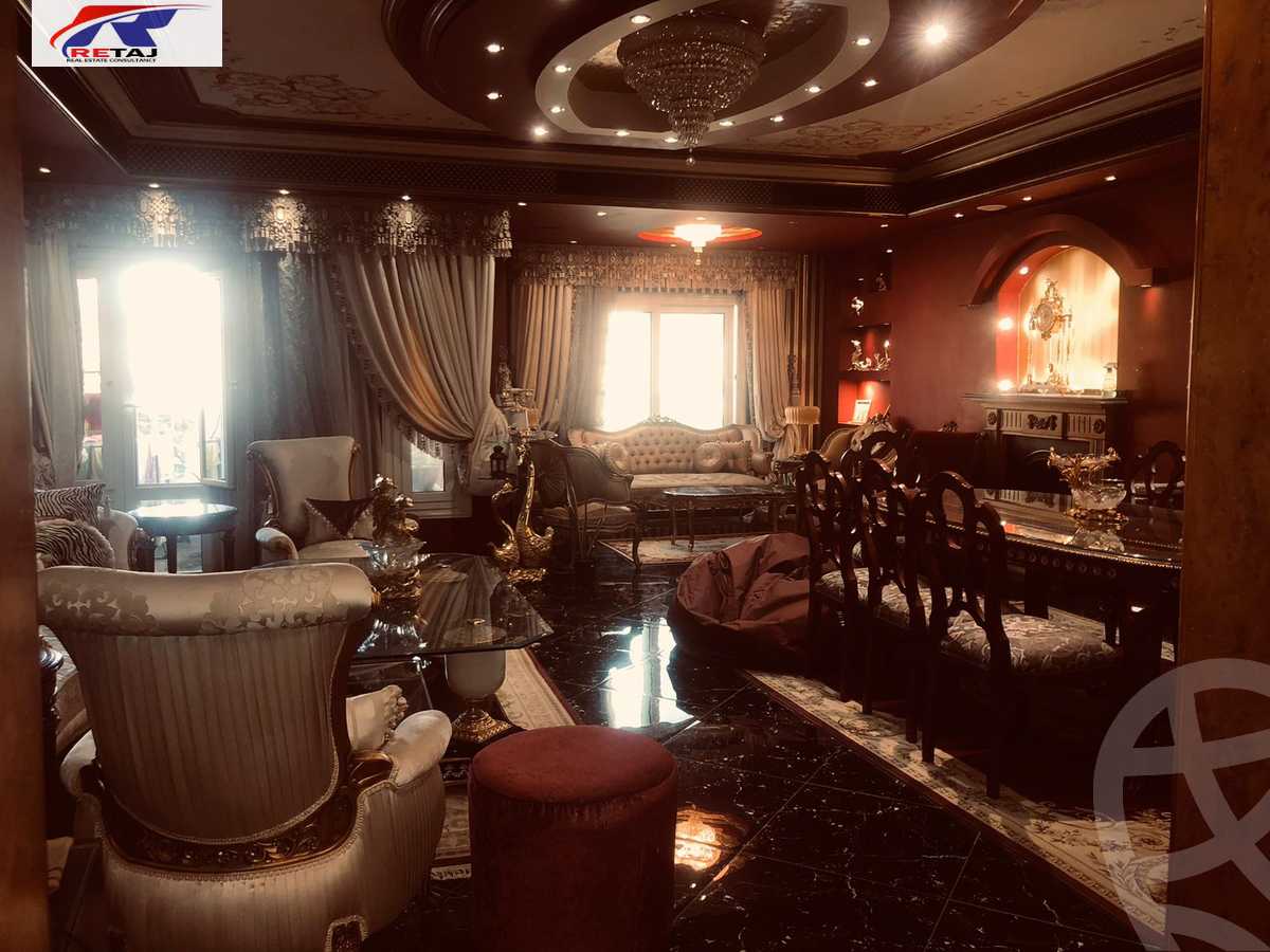 https://aqarmap.com.eg/en/listing/4979209-for-sale-cairo-new-cairo-ganob-el-akadamiya-south-academy-o-el-sheikh-mostafa-ismael-st
