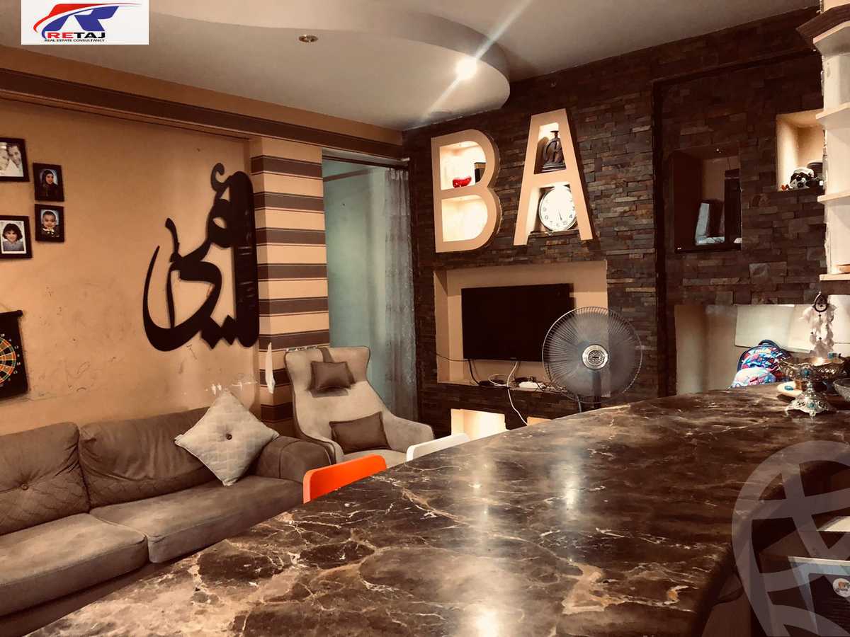 https://aqarmap.com.eg/en/listing/4979209-for-sale-cairo-new-cairo-ganob-el-akadamiya-south-academy-o-el-sheikh-mostafa-ismael-st