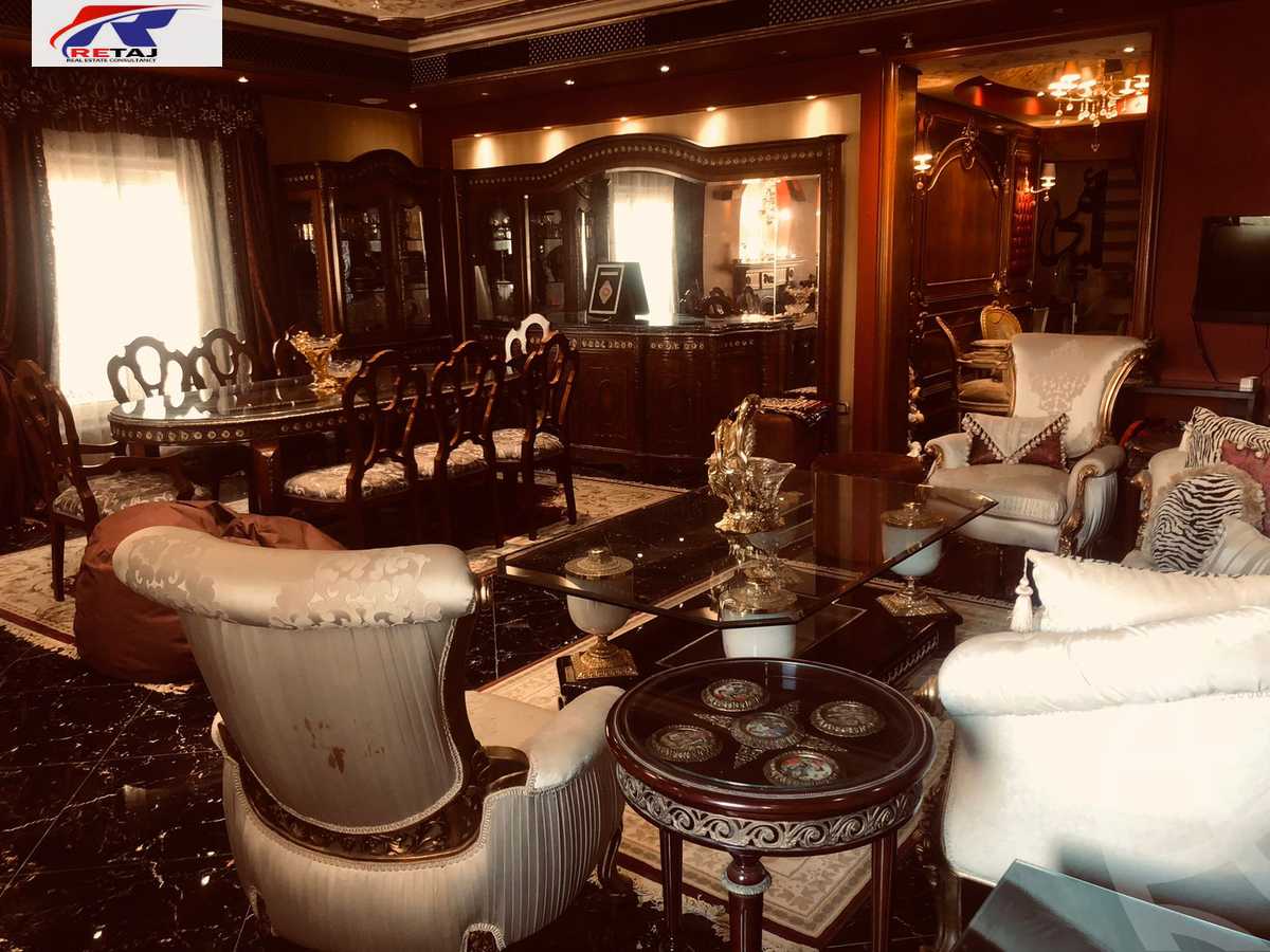 https://aqarmap.com.eg/en/listing/4979209-for-sale-cairo-new-cairo-ganob-el-akadamiya-south-academy-o-el-sheikh-mostafa-ismael-st