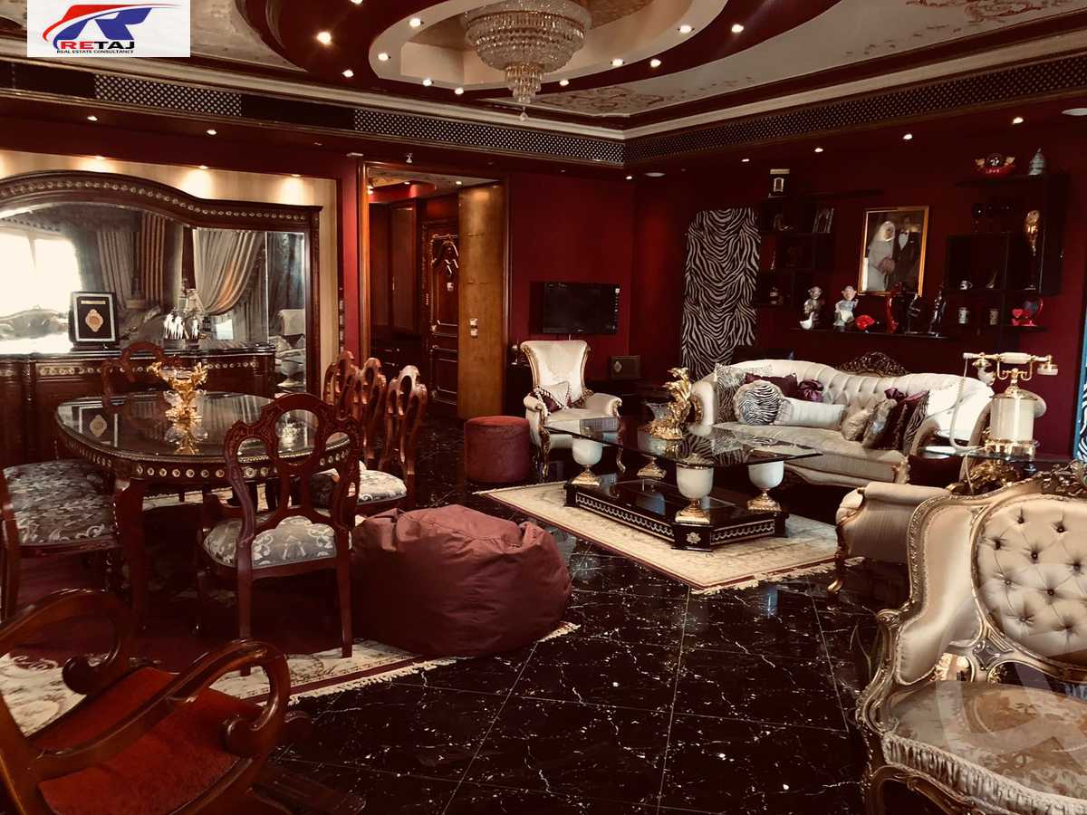 https://aqarmap.com.eg/en/listing/4979209-for-sale-cairo-new-cairo-ganob-el-akadamiya-south-academy-o-el-sheikh-mostafa-ismael-st