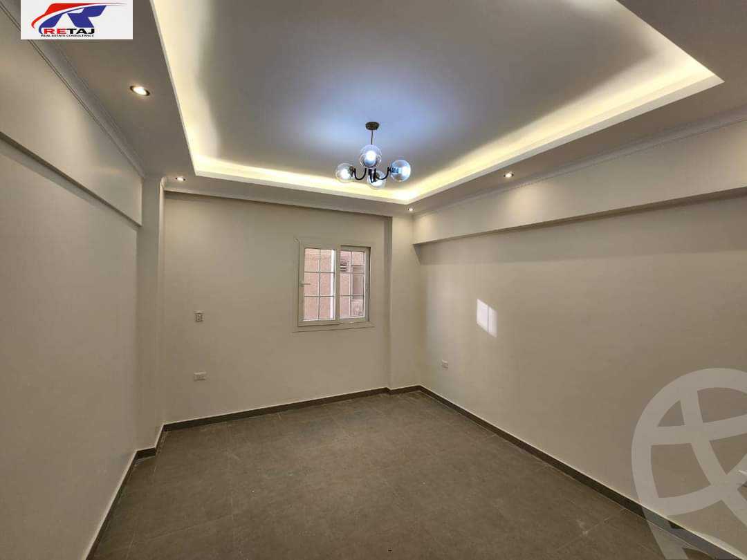 https://aqarmap.com.eg/ar/listing/4979272-for-sale-cairo-new-cairo-el-ahyaa-third-neighborhood-street-1
