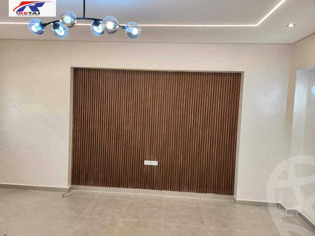 https://aqarmap.com.eg/ar/listing/4979272-for-sale-cairo-new-cairo-el-ahyaa-third-neighborhood-street-1