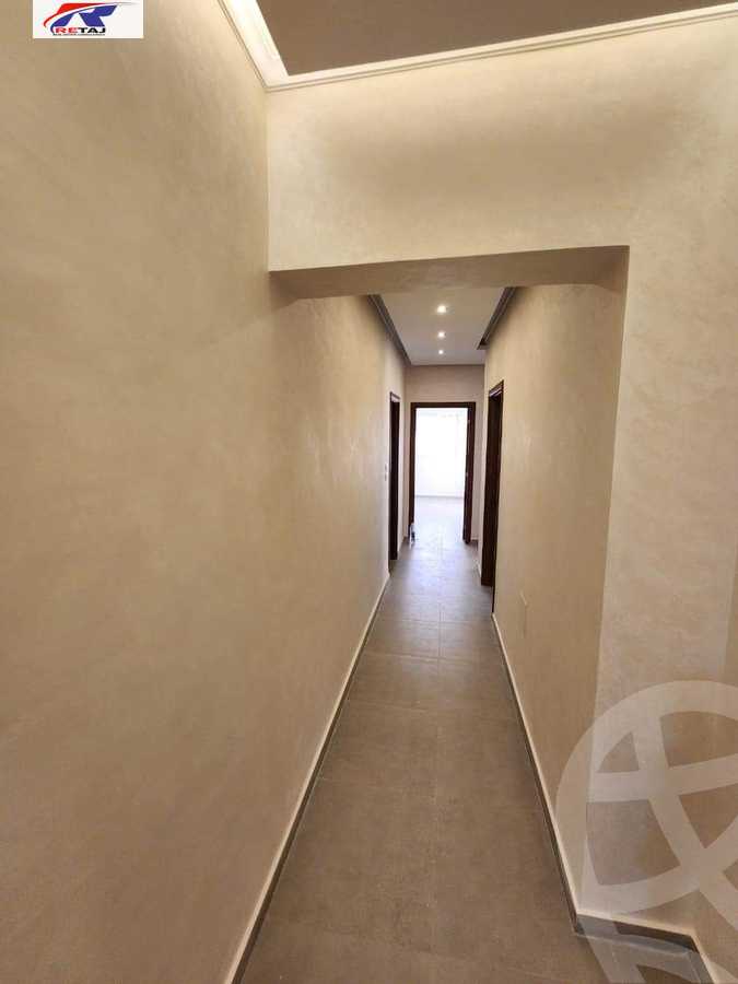 https://aqarmap.com.eg/ar/listing/4979272-for-sale-cairo-new-cairo-el-ahyaa-third-neighborhood-street-1