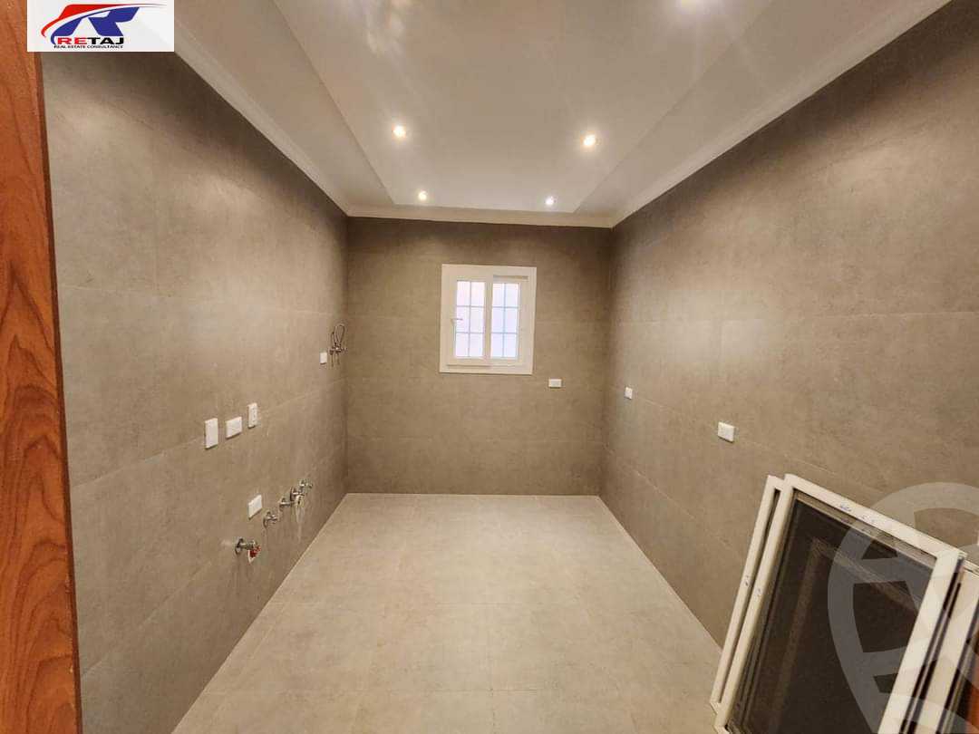 https://aqarmap.com.eg/ar/listing/4979272-for-sale-cairo-new-cairo-el-ahyaa-third-neighborhood-street-1