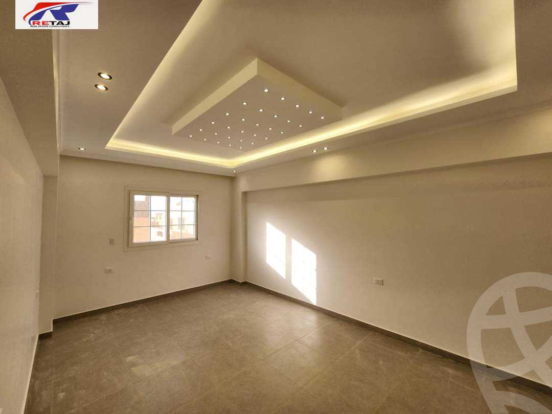 https://aqarmap.com.eg/ar/listing/4979272-for-sale-cairo-new-cairo-el-ahyaa-third-neighborhood-street-1