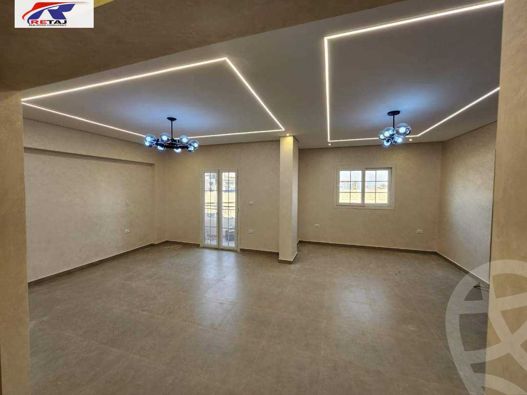 https://aqarmap.com.eg/ar/listing/4979272-for-sale-cairo-new-cairo-el-ahyaa-third-neighborhood-street-1