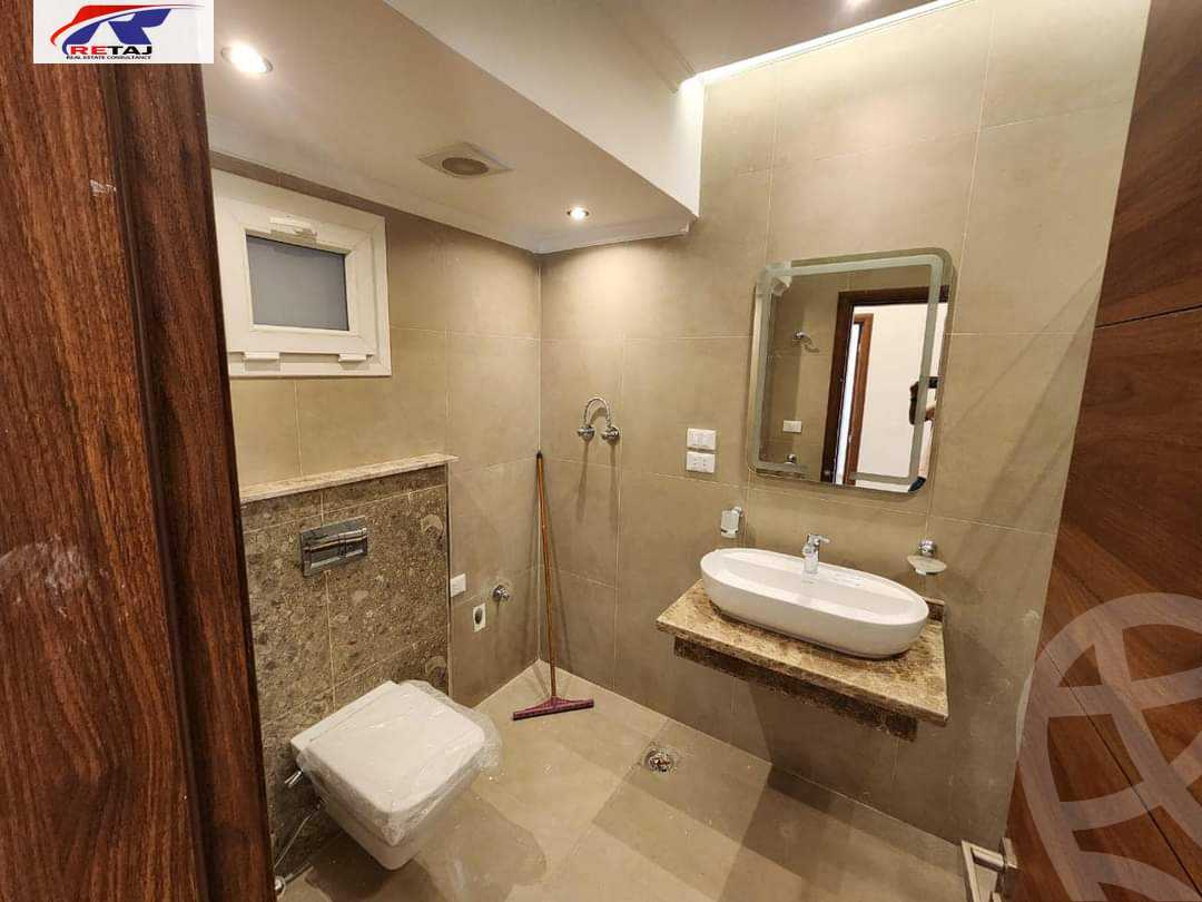 https://aqarmap.com.eg/ar/listing/4979272-for-sale-cairo-new-cairo-el-ahyaa-third-neighborhood-street-1