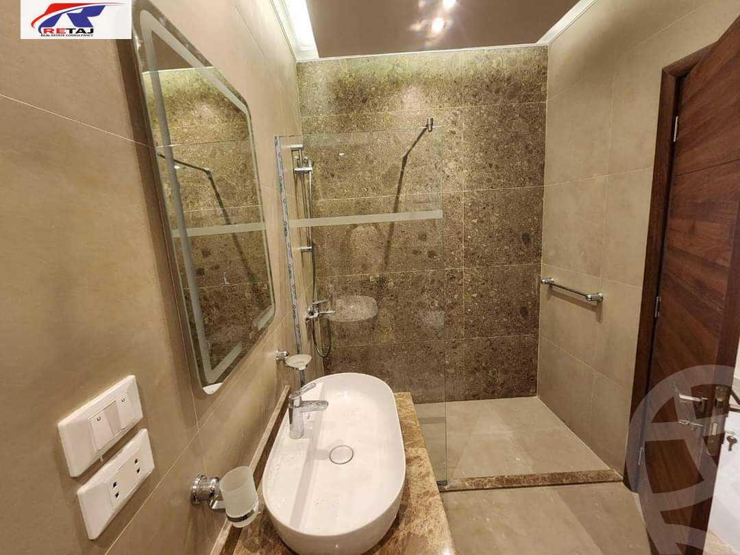 https://aqarmap.com.eg/ar/listing/4979272-for-sale-cairo-new-cairo-el-ahyaa-third-neighborhood-street-1