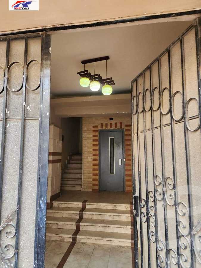 https://aqarmap.com.eg/ar/listing/4979272-for-sale-cairo-new-cairo-el-ahyaa-third-neighborhood-street-1