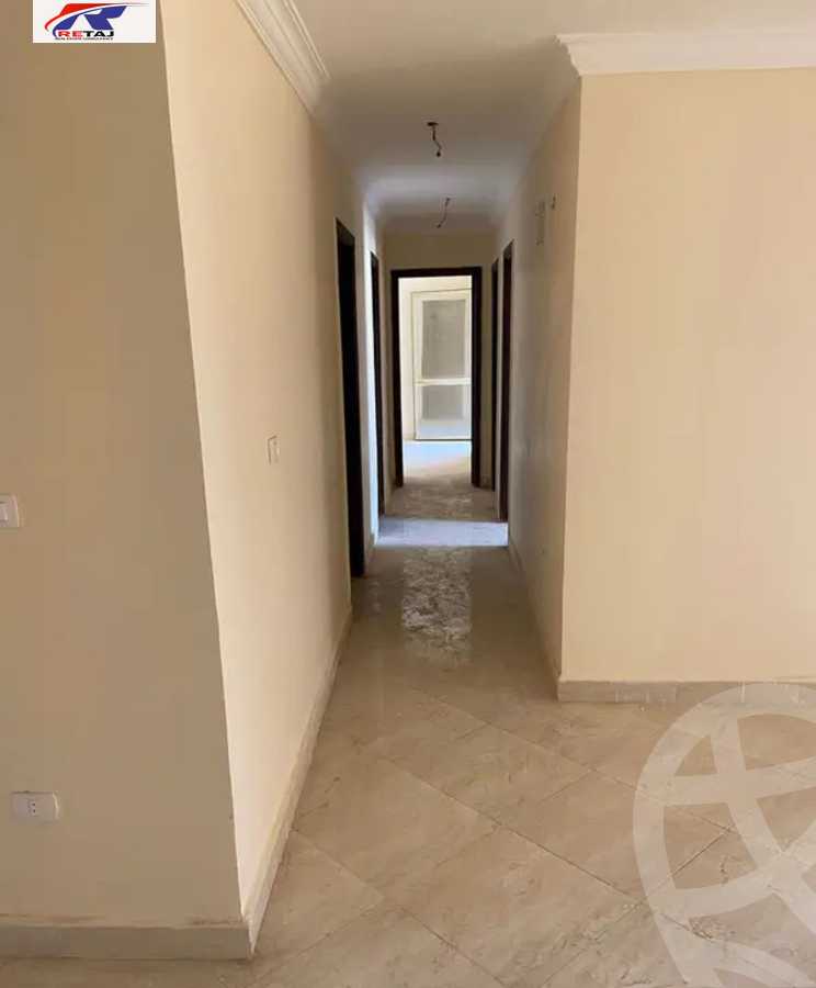 https://aqarmap.com.eg/en/listing/4980279-for-sale-cairo-new-cairo-compounds-dar-misr-el-koronfel