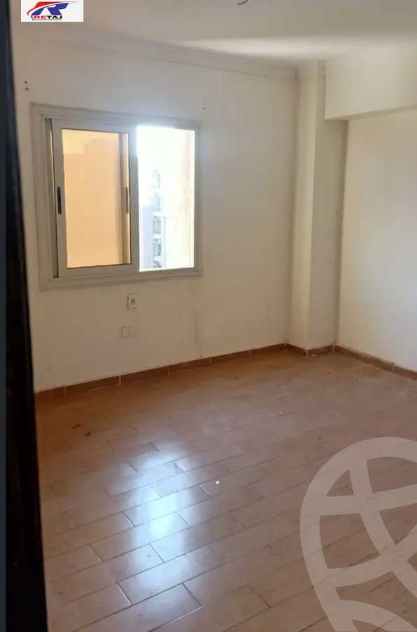 https://aqarmap.com.eg/en/listing/4980279-for-sale-cairo-new-cairo-compounds-dar-misr-el-koronfel