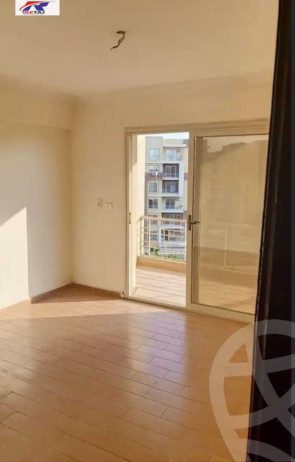 https://aqarmap.com.eg/en/listing/4980279-for-sale-cairo-new-cairo-compounds-dar-misr-el-koronfel