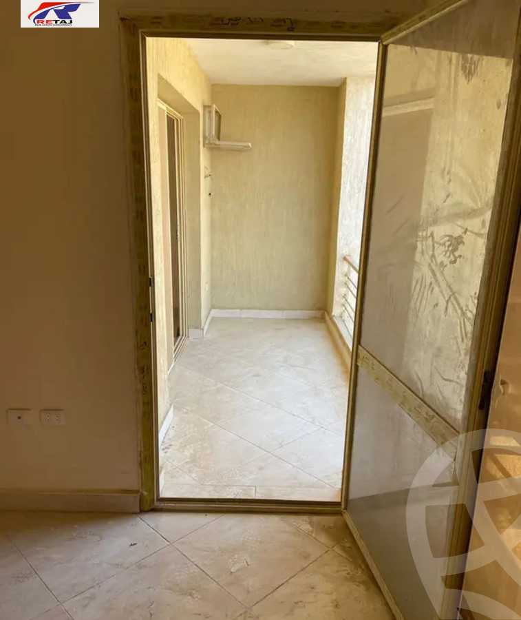 https://aqarmap.com.eg/en/listing/4980279-for-sale-cairo-new-cairo-compounds-dar-misr-el-koronfel