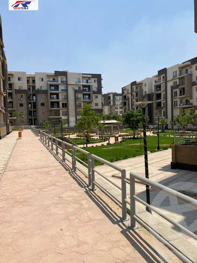 https://aqarmap.com.eg/en/listing/4980279-for-sale-cairo-new-cairo-compounds-dar-misr-el-koronfel