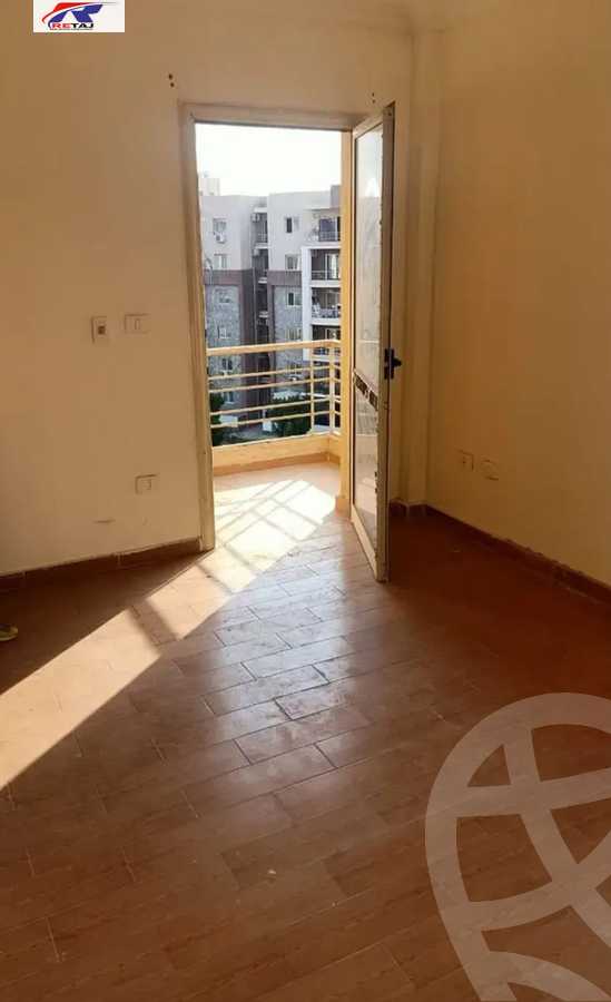 https://aqarmap.com.eg/en/listing/4980279-for-sale-cairo-new-cairo-compounds-dar-misr-el-koronfel