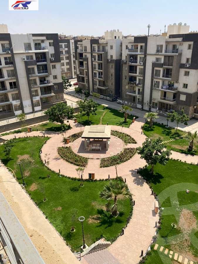 https://aqarmap.com.eg/en/listing/4980279-for-sale-cairo-new-cairo-compounds-dar-misr-el-koronfel