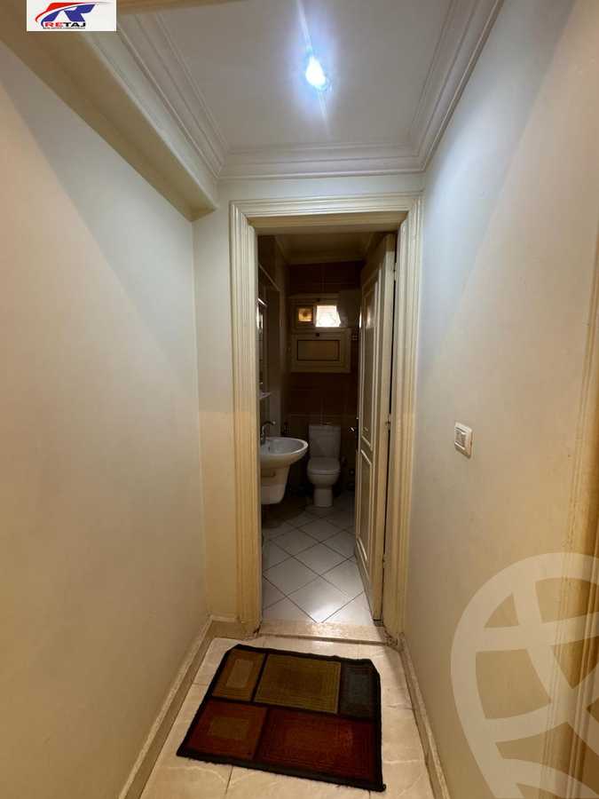 https://aqarmap.com.eg/ar/listing/4987850-for-rent-cairo-nasr-city-el-hay-el-sabea-shr-jml-ldyn-lshyl