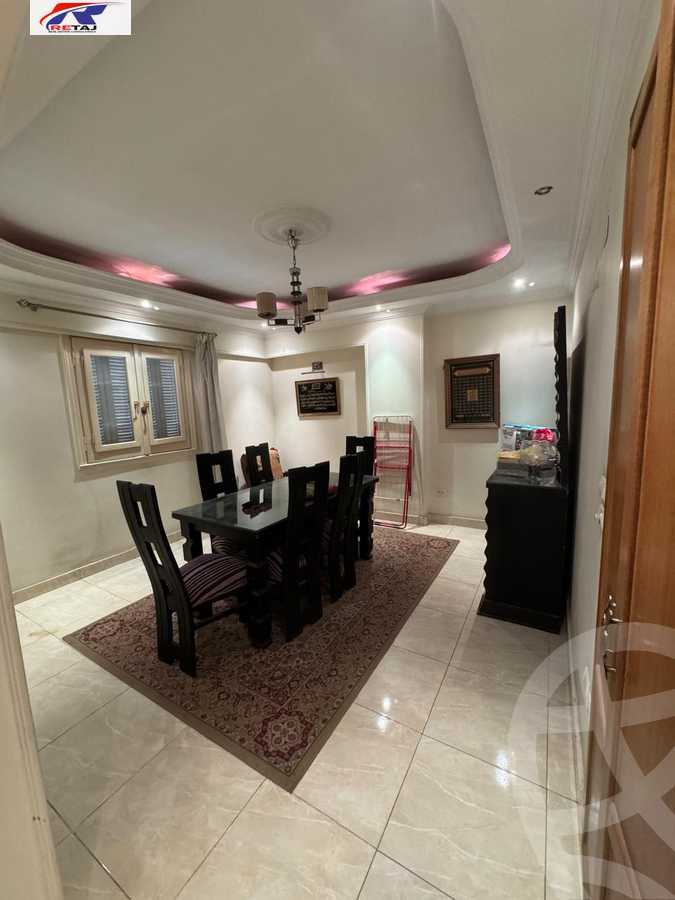 https://aqarmap.com.eg/ar/listing/4987850-for-rent-cairo-nasr-city-el-hay-el-sabea-shr-jml-ldyn-lshyl