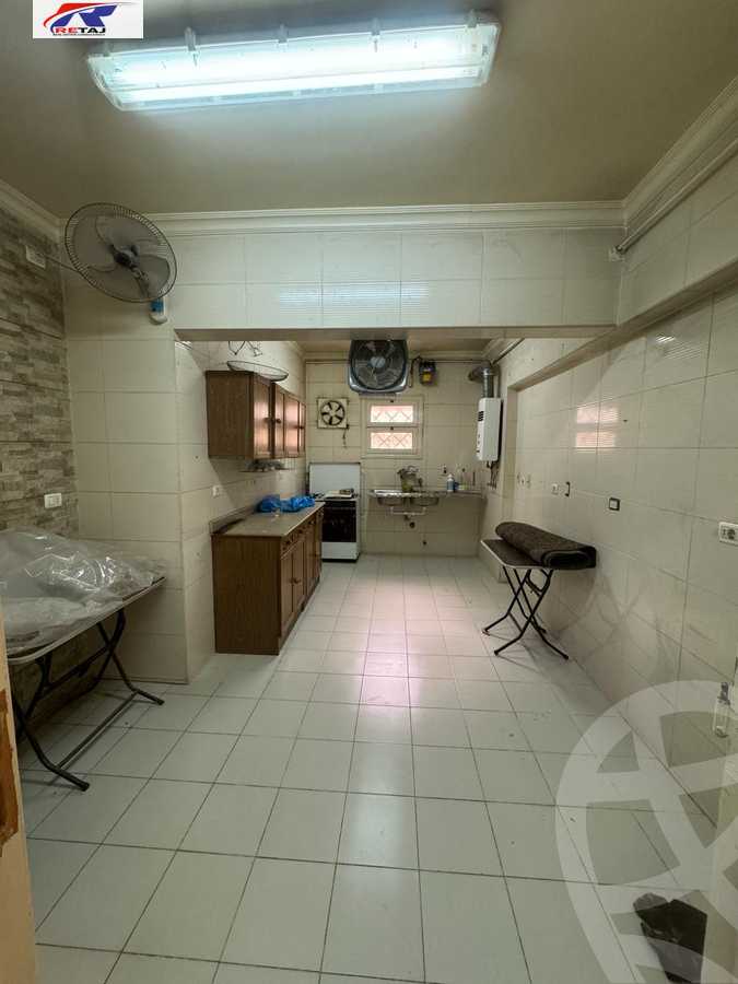 https://aqarmap.com.eg/ar/listing/4987850-for-rent-cairo-nasr-city-el-hay-el-sabea-shr-jml-ldyn-lshyl