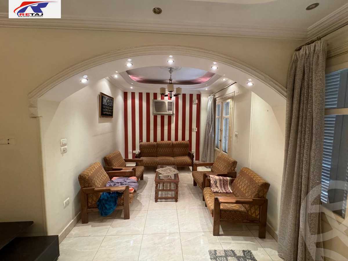 https://aqarmap.com.eg/ar/listing/4987850-for-rent-cairo-nasr-city-el-hay-el-sabea-shr-jml-ldyn-lshyl