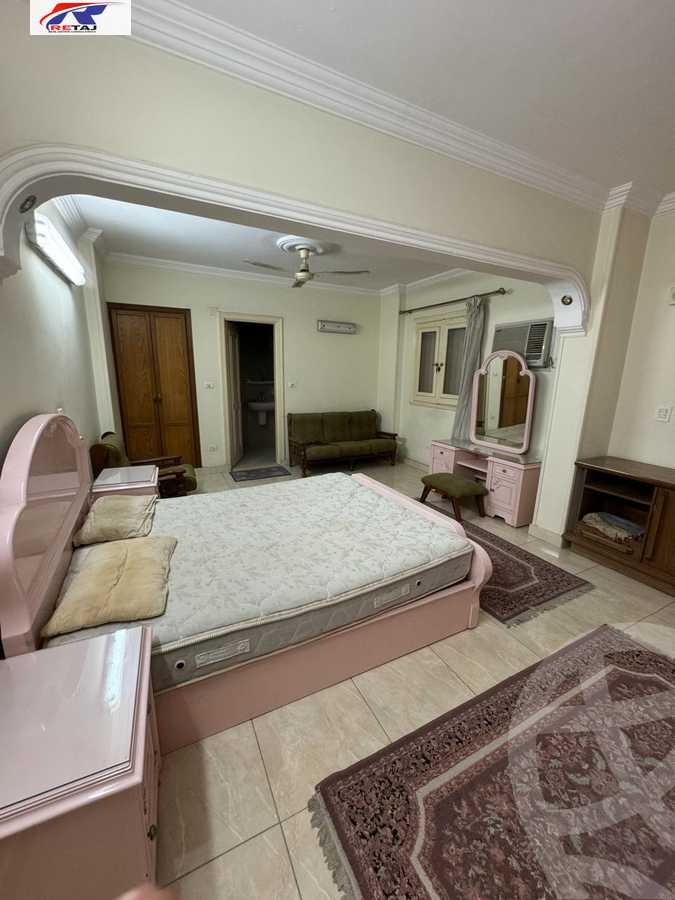 https://aqarmap.com.eg/ar/listing/4987850-for-rent-cairo-nasr-city-el-hay-el-sabea-shr-jml-ldyn-lshyl