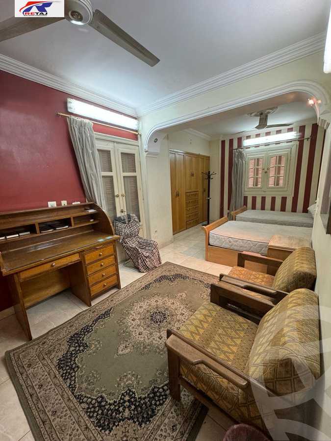 https://aqarmap.com.eg/ar/listing/4987850-for-rent-cairo-nasr-city-el-hay-el-sabea-shr-jml-ldyn-lshyl