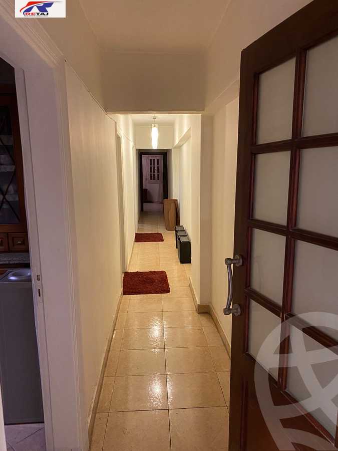 https://aqarmap.com.eg/ar/listing/4987892-for-rent-cairo-nasr-city-6th-zone-hafez-ramadan-st