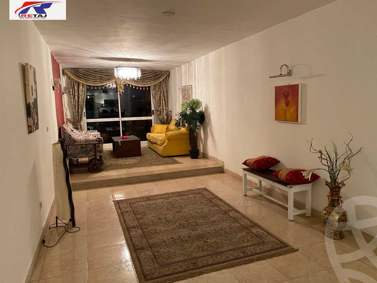 https://aqarmap.com.eg/ar/listing/4987892-for-rent-cairo-nasr-city-6th-zone-hafez-ramadan-st