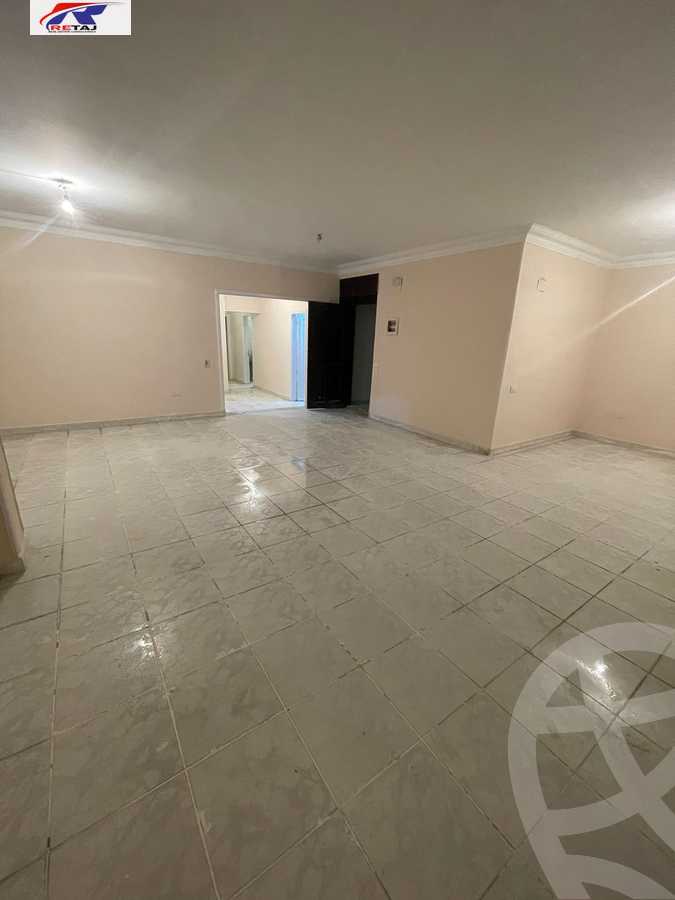 https://aqarmap.com.eg/ar/listing/4987979-for-rent-cairo-nasr-city-hassan-el-mamoon