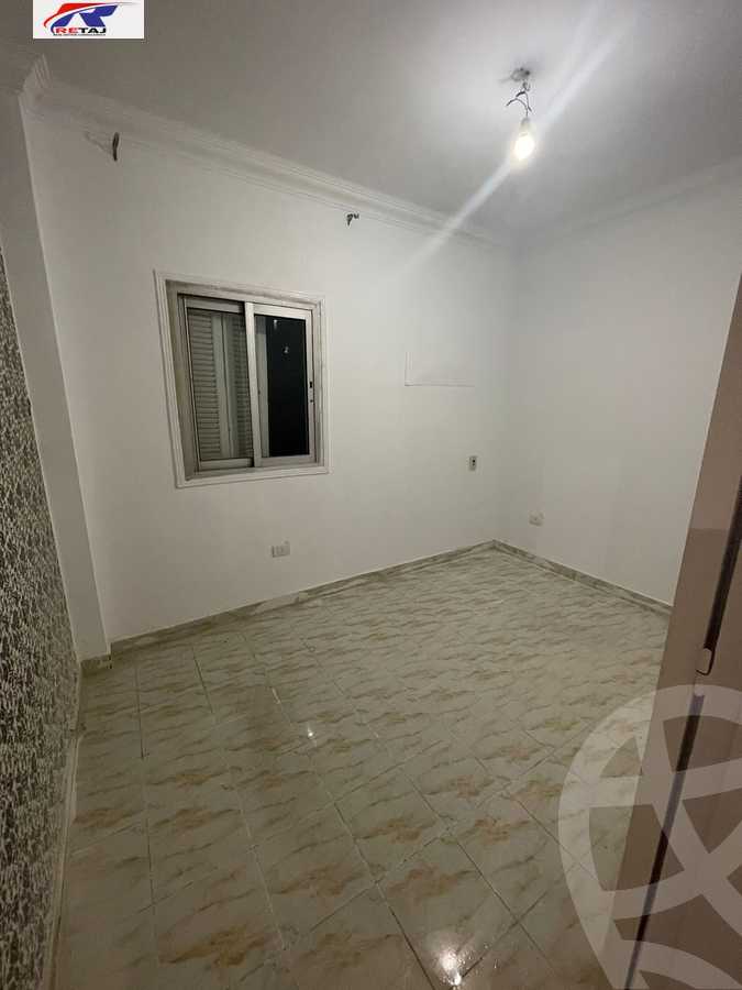 https://aqarmap.com.eg/ar/listing/4987979-for-rent-cairo-nasr-city-hassan-el-mamoon