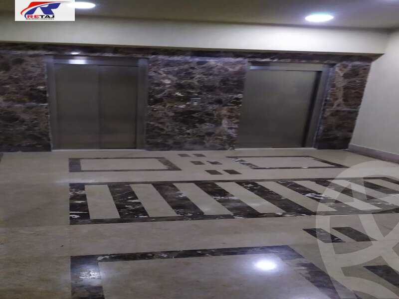 https://aqarmap.com.eg/en/listing/4989903-for-sale-cairo-new-cairo-compounds-la-mirada-plaza-mall-grand-plaza