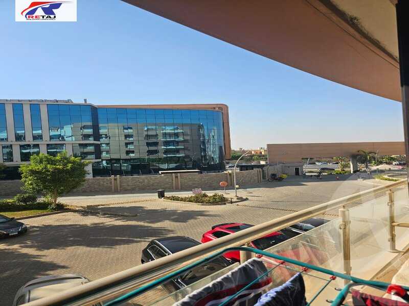 https://aqarmap.com.eg/en/listing/4989903-for-sale-cairo-new-cairo-compounds-la-mirada-plaza-mall-grand-plaza