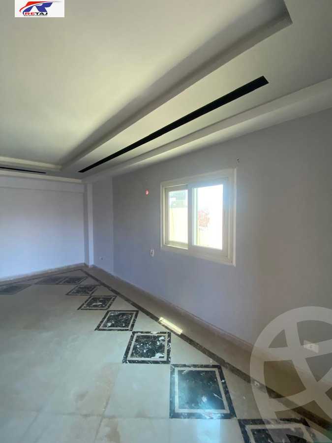 https://aqarmap.com.eg/en/listing/4990148-for-rent-cairo-new-cairo-el-banafsg-el-banafsag-6-el-sheikh-salim-el-bishri-st