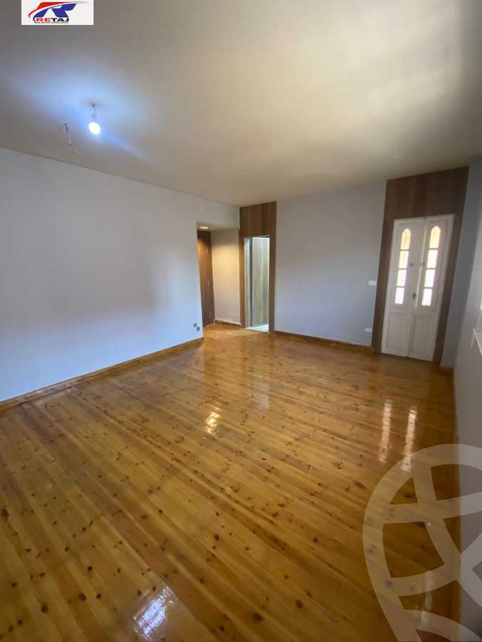 https://aqarmap.com.eg/en/listing/4990148-for-rent-cairo-new-cairo-el-banafsg-el-banafsag-6-el-sheikh-salim-el-bishri-st