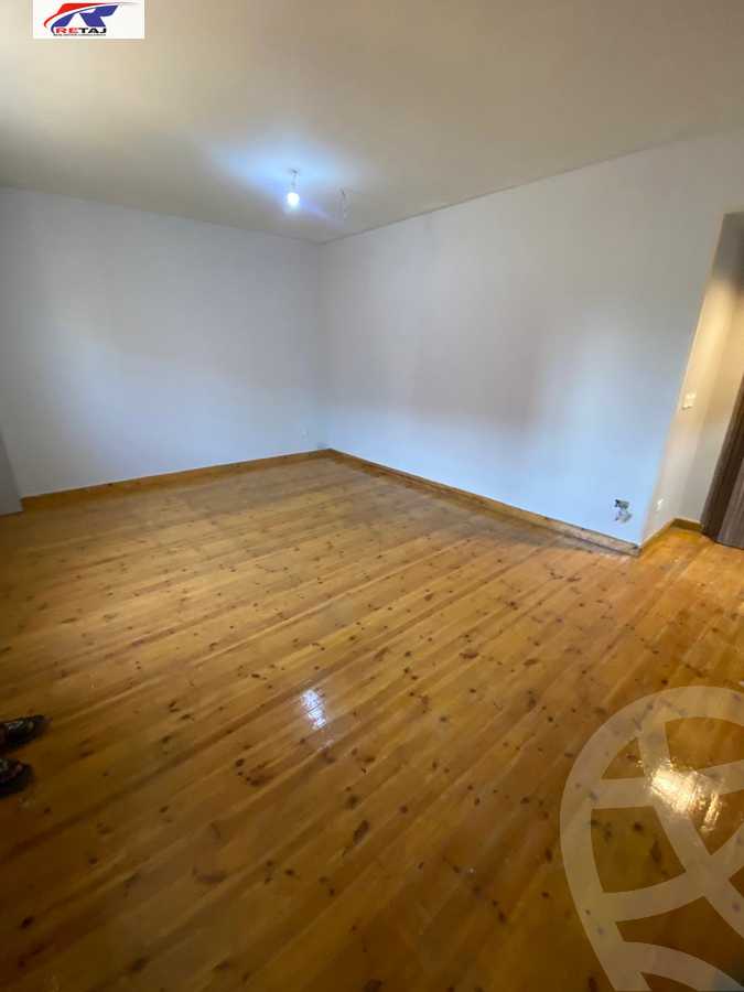 https://aqarmap.com.eg/en/listing/4990148-for-rent-cairo-new-cairo-el-banafsg-el-banafsag-6-el-sheikh-salim-el-bishri-st