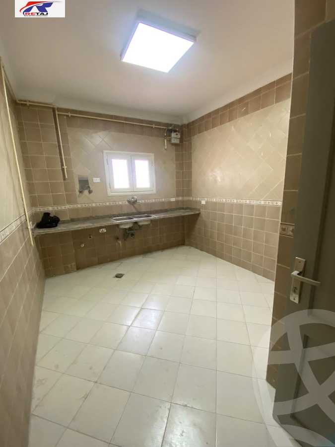 https://aqarmap.com.eg/en/listing/4990148-for-rent-cairo-new-cairo-el-banafsg-el-banafsag-6-el-sheikh-salim-el-bishri-st