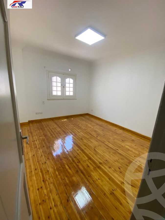 https://aqarmap.com.eg/en/listing/4990148-for-rent-cairo-new-cairo-el-banafsg-el-banafsag-6-el-sheikh-salim-el-bishri-st