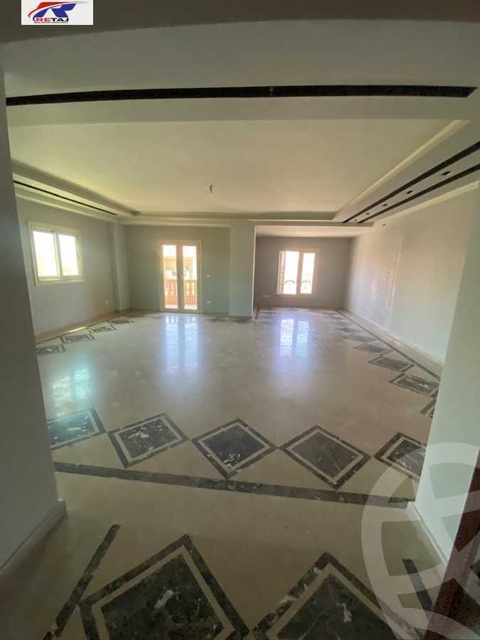 https://aqarmap.com.eg/en/listing/4990148-for-rent-cairo-new-cairo-el-banafsg-el-banafsag-6-el-sheikh-salim-el-bishri-st