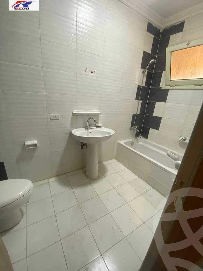 https://aqarmap.com.eg/en/listing/4990148-for-rent-cairo-new-cairo-el-banafsg-el-banafsag-6-el-sheikh-salim-el-bishri-st