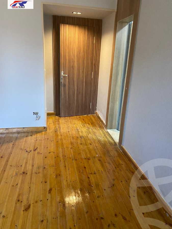 https://aqarmap.com.eg/en/listing/4990148-for-rent-cairo-new-cairo-el-banafsg-el-banafsag-6-el-sheikh-salim-el-bishri-st