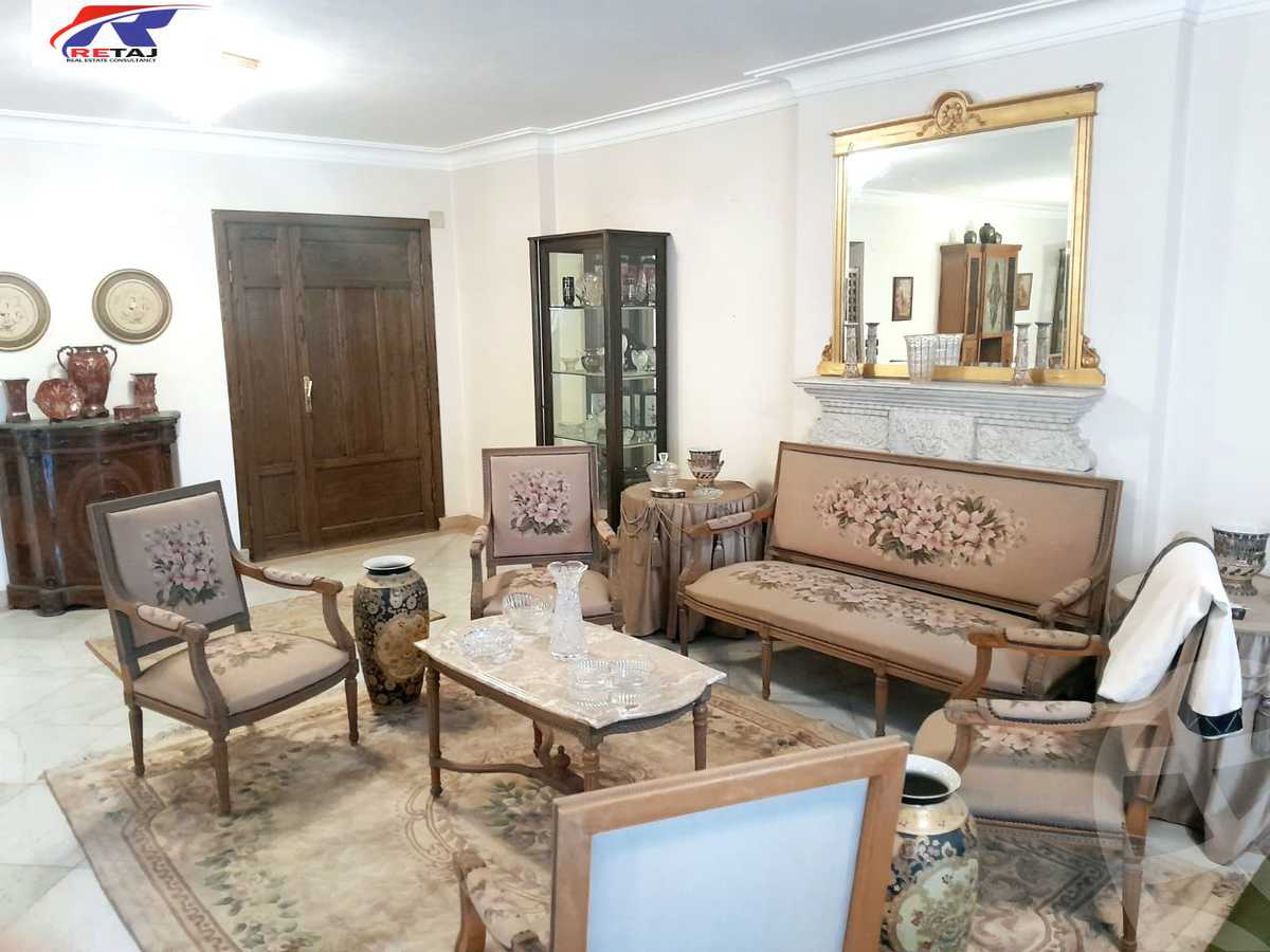 https://aqarmap.com.eg/ar/listing/4990318-for-sale-cairo-nasr-city-6th-zone-kabol-st