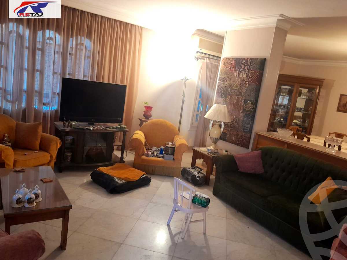 https://aqarmap.com.eg/ar/listing/4990318-for-sale-cairo-nasr-city-6th-zone-kabol-st