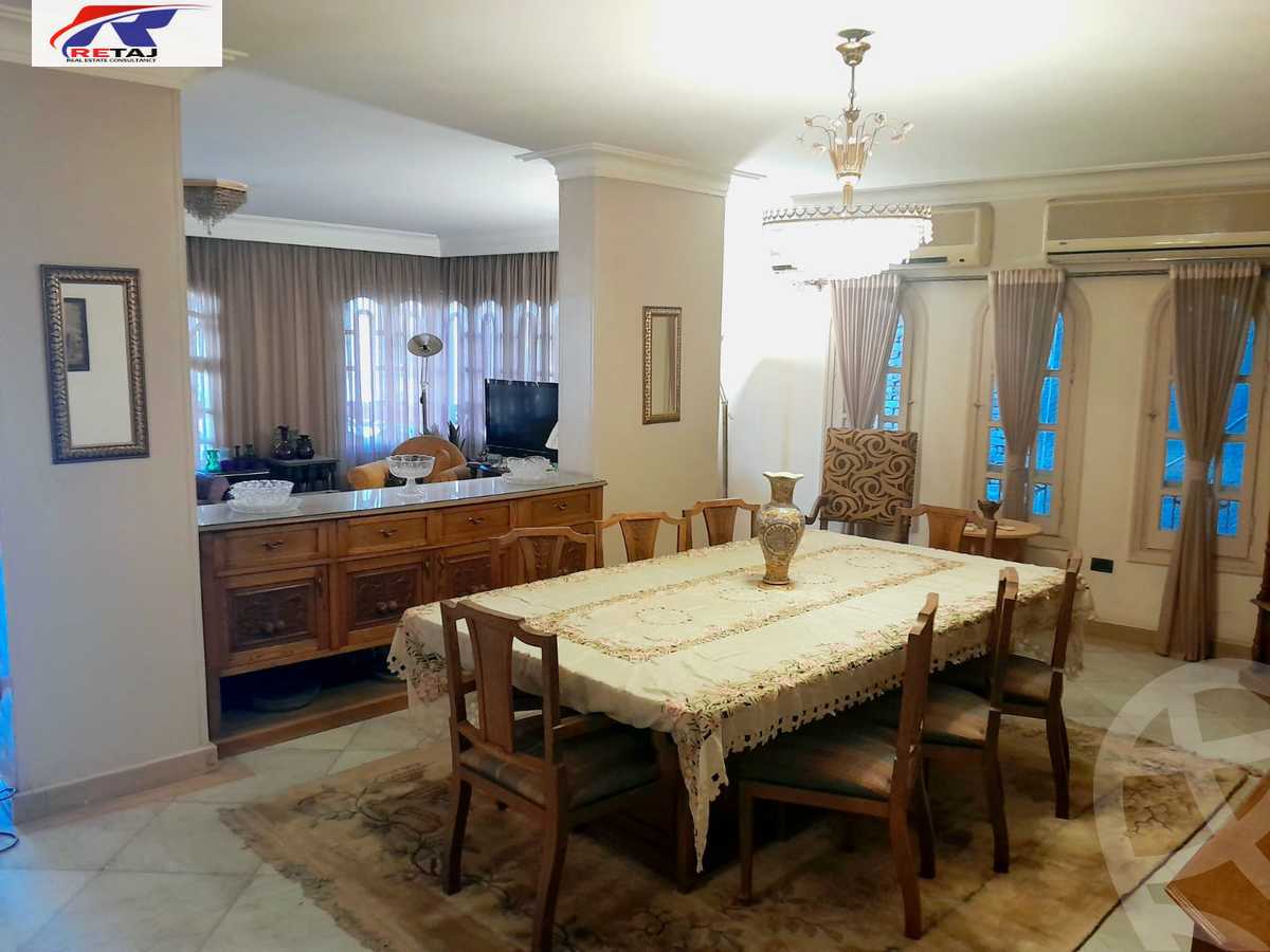https://aqarmap.com.eg/ar/listing/4990318-for-sale-cairo-nasr-city-6th-zone-kabol-st