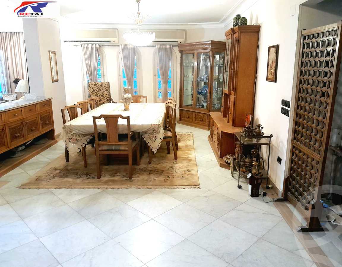 https://aqarmap.com.eg/ar/listing/4990318-for-sale-cairo-nasr-city-6th-zone-kabol-st